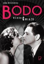 BODO WŚRÓD GWIAZD