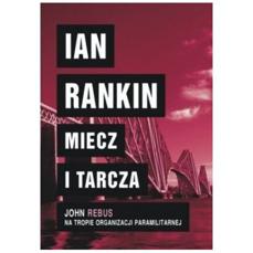 MIECZ I TARCZA