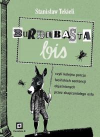 BURDUBASTA BIS