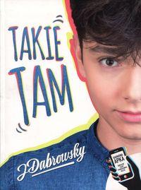 TAKIE TAM