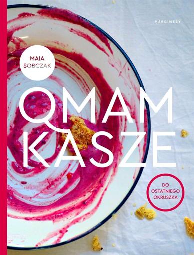 Qmam kasze