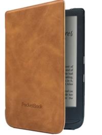 Etui na czytnik e-booków POCKETBOOK Shell New