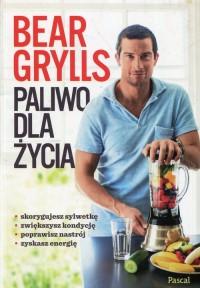 PALIWO DLA ŻYCIA