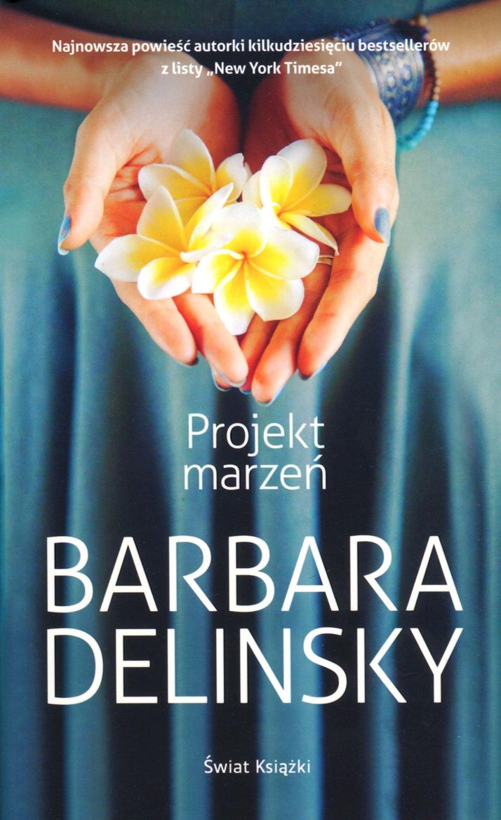 PROJEKT MARZEŃ POCKET