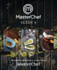 KUCHNIA W STYLU WOLNYM MASTERCHEF SEZON 6