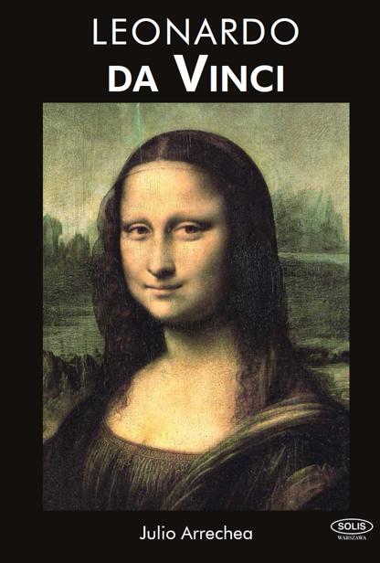 LEONARDO DA VINCI