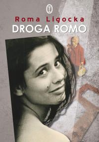 DROGA ROMO