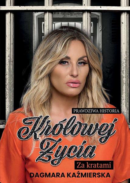 PRAWDZIWA HISTORIA KRÓLOWE ŻYCIA