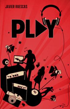 PLAY