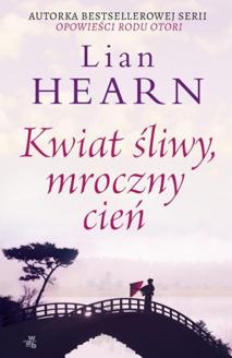 OCALIŁ MNIE KOWAL