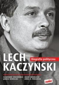 BIOGRAFIA POLITYCZNA 1949-2005