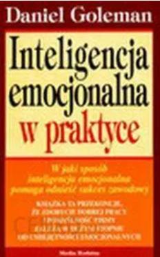 Inteligencja Emocjonalna w Praktyce