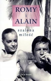 SZALONA MIŁOŚĆ