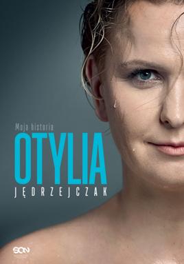OTYLIA. MOJA HISTORIA