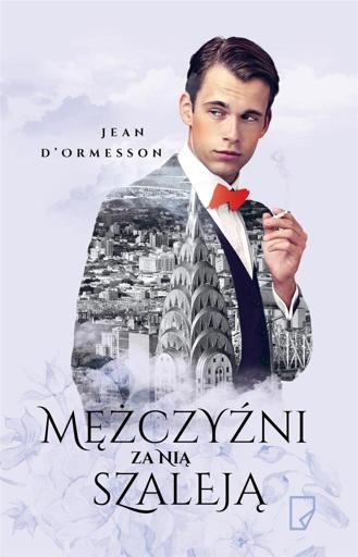 MĘŻCZYŹNI ZA NIĄ SZALEJĄ