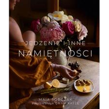 Jedzenie i inne namiętności