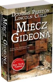 Miecz Gideona