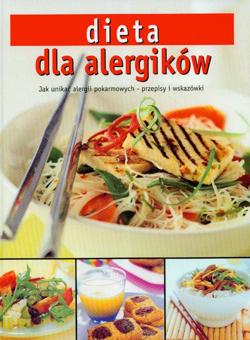 Dieta dla alergików