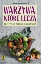 Dieta w ciąży. Zdrowe przepisy na 9 miesięcy