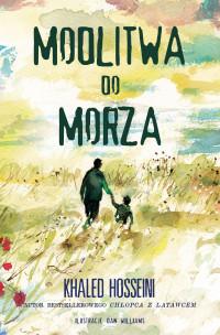 MODLITWA DO MORZA