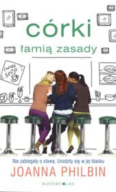 Córki łamią zasady