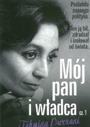 MÓJ PAN I WŁADCA CZ. 1 DRAMATY KOBIET