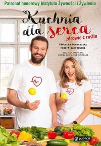Kuchnia dla serca