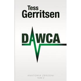 DAWCA