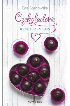 Czekoladowe rendez-vous