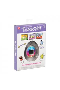 Tamagotchi Original Unicorn
