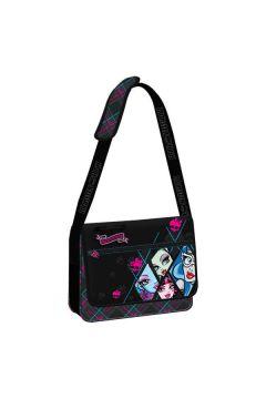 STARPAK TORBA NA RAMIĘ MONSTER HIGH
